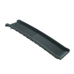 Solvit UltraLite Bi-fold Pet Ramp