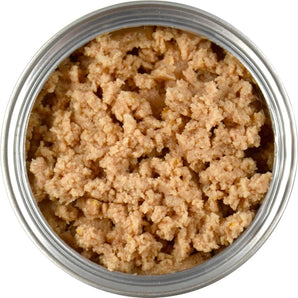 Evanger's Complements Grain Free Rabbit for Dogs & Cats 6 oz Grain-Free Topper