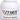 Zymox Topical Spray 0.5% Hydrocortisone Dogs Cats Wounds Itching 2 oz.