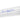 Lixit 3ML Pet Medication and Feeding Dropper