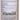 PT Alpine Flea and Bed Bug with IGR 14 oz.