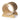 Prevue Pet Products Kitty Power Paws Plush Cozy Tunnel