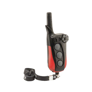 Dogtra IQ-PLUS Replacement Transmitter Water Resistant