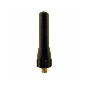 Dogtra 3″ Replacement Dog Transmitter Antenna Black