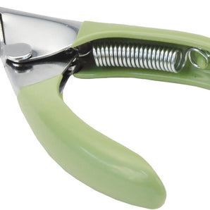 Coastal Pet Safari Professional Guillotine Dog Nail Trimmer