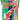Hikari Staple Floating LG Pellets for Koi and Pond Fish 17.6 oz.