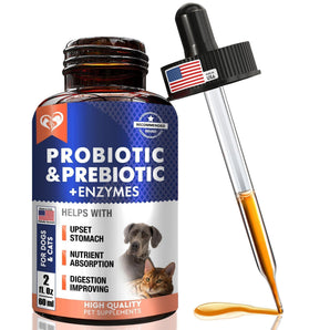Wellness Natural Vitamins & Supplements for Dogs & Cats