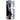 Four Paws Magic Coat Professional Series All-in-One Finishing Shears for Dogs