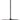 Sera Fish Net Fine Clean 20cm/8" - Smooth & Soft Fish-Safe Freshwater Marine Aquarium Net