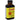 Creolin General Purpose Cleanser, Cleans and Deodorizes, 3 oz.