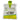 RESCUE! Disposable Fly Trap Outdoor Catches 20,000 Flies No Poison 4 Traps
