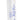 Lixit 3ML Pet Medication and Feeding Dropper