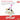 Multipet Lamb Chop with Birthday Hat Dog Toy, Pink 10.5" Interactive Fun