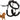 Sporn Training Halter Small Dog No Pull Harness - Padded Sherpa Sleeves Toy Breeds 2-9kg