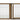 Richell 3-in-1 Convertible Elite Pet Gate, 4-Panel