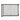 Expandable Walk Thru Pet Gate