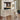 Convertible Indoor Outdoor 4 Panel Pet Playpen