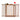 One-Touch Gate II Extension in Brown