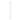 Tall One-Touch Gate II Extension in White