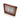 Richel Convertible Elite 6 Panel Pet Gate - Autumn Matte