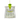 RESCUE! Disposable Fly Trap Outdoor Catches 20,000 Flies No Poison 12 Traps