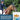 Absorbine Bute-Less Comfort & Recovery Support Pellets 10 lb / 160 Day Supply Absorbine