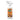 Absorbine Leather Therapy Leather Wash 32 oz. Absorbine