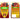 Absorbine Leather Therapy Leather Wash 32 oz. Absorbine
