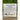 All Wormer Oral Broad Spectrum Dewormer Cat and SM Dogs 12 Caps Advanced Pharmaceutical Solution