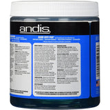 Andis Blade Care Plus Dip Jar 16 oz. 3-Pack Andis