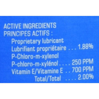 Andis Blade Care Plus Dip Jar 16 oz. 3-Pack Andis