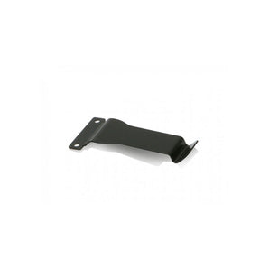 Dogtra Belt Clip #5 for Remote Trainer