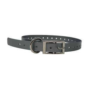 The Buzzard's Roost Replacement Collar 3/4"