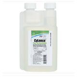 Bayer CyLence Pour On Insecticide Livestock Cattle Goats Bayer