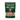 Country Living 4” x 4” Beef Cheek Chip Dog Treats – Chicken Flavor – 5 Count Bag – All-Natural, High-Protein, Long-Lasting Dog Chews