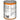 Canidae Life Stages Lamb Rice Dog Food Canned 13 oz. Single Can Canidae