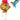 Prevue Tropical Teasers Coconut Fun Bird Toy, Ideal for Small to Medium Birds