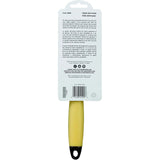 ConairPro Dog and Cat Flea Comb ConairPro