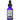 Coral Rx Concentrate Dip PRO Aquarium Treatment 1 oz. Coral Rx