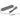 Dare Five-O-Lite Fence Tester Gray Dare