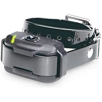 Dogtra In-Ground Dog E-Fence 3500 Additional Receiver Collar Dogtra
