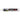 Durvet CMPK Gel For Cattle Tube 300mL Durvet