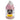 Durvet Kaolin Pectin 128 oz. Gallon Durvet