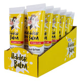 Durvet Udder Balm for Hand & Skin 3oz. Soothe Irritated Skin Durvet
