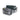 Dogtra In-Ground Dog Fence Collar 3500