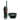 Dogtra Edge RT Remote Dog Training E-Collar, 1-Mile Range 3-Dog Expandable Professional System