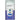 Earthbath Tushy Wipes Rosemary & Chamomile 100 Count Earthbath