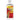 Enforcer Pet Flea And Tick Shampoo 16 oz. Enforcer
