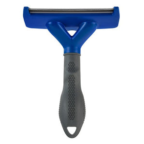 Cat Furminator Undercoat Deshedding Tool Large Dog Short Hair