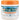 Farnam Cough Free Pellets for Horses 1.75 lb. Farnam
